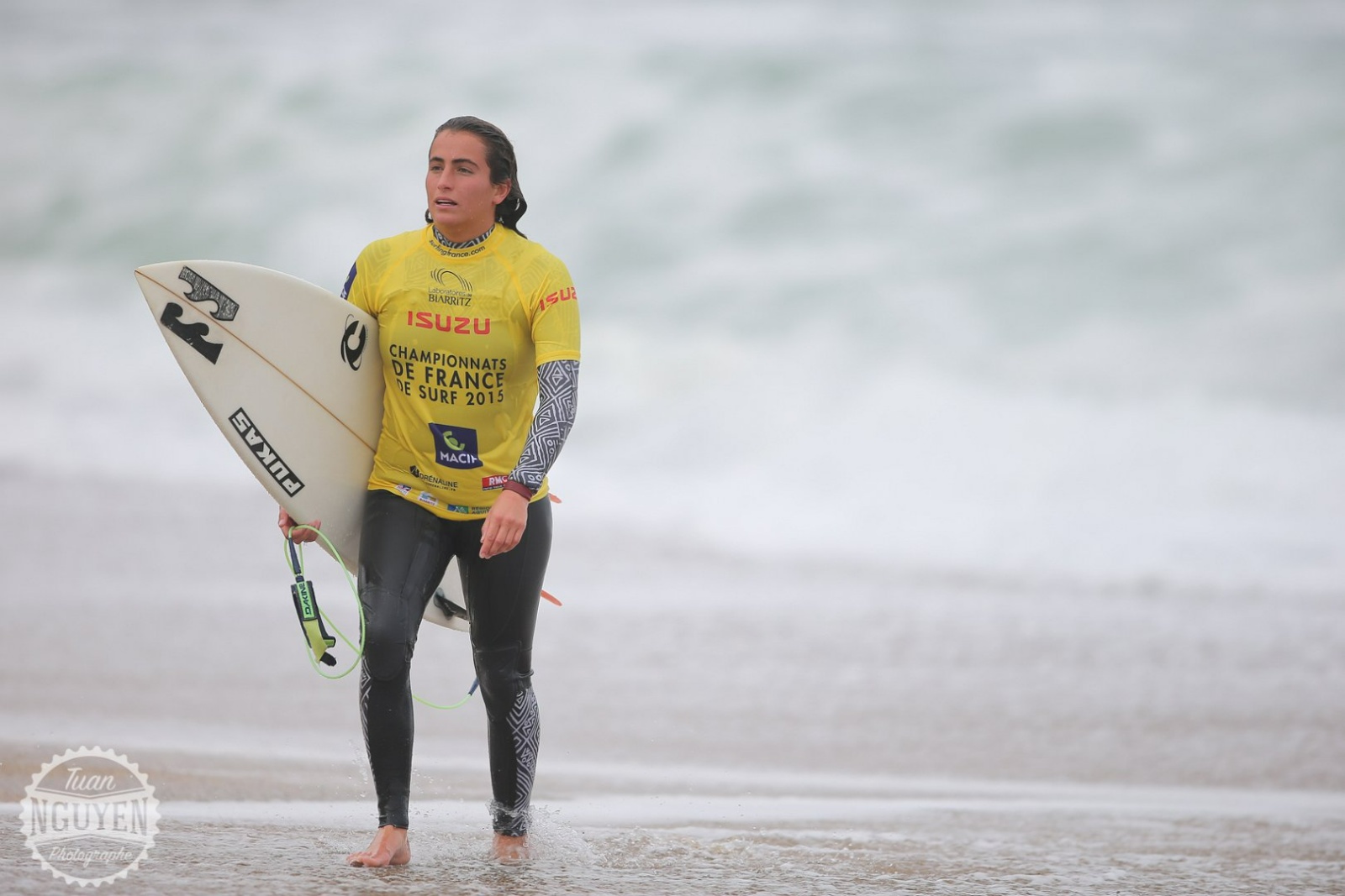 Biarritez Bayonne 2108